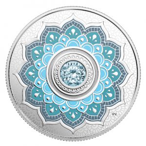 birthstone-2018-maerz-quarter-oz-silber