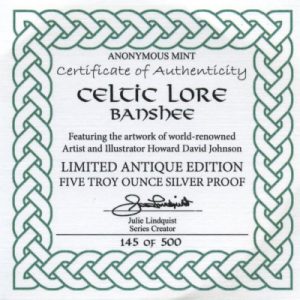 celtic-lore-banshee-5-oz-silber-3
