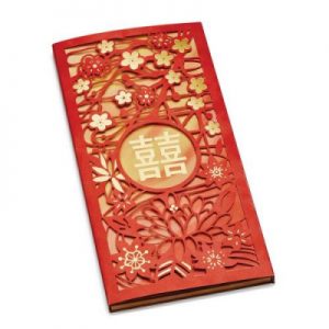 chinese-wedding-2018-1-oz-silber-koloriert-3