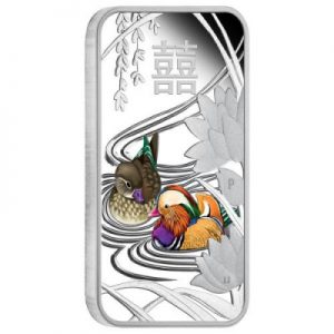 chinese-wedding-2018-1-oz-silber-koloriert