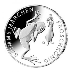 deutschland-20-euro-froschkoenig-silber