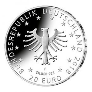 deutschland-20-euro-froschkoenig-silber-wertseite