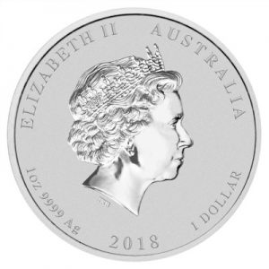 graduation-2018-1-oz-silber-koloriert-2