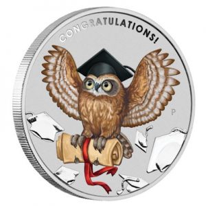 graduation-2018-1-oz-silber-koloriert