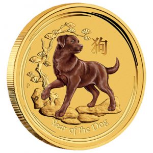 lunar-year-dog-gold-koloriert