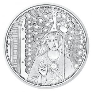 oesterreich-heilungsengel-raphael-silber-koloriert-2