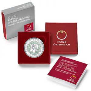 oesterreich-heilungsengel-raphael-silber-koloriert-3