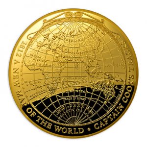 ram-a-new-map-of-the-world-1-oz-gold