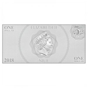 silberbanknote-disney-cinderella-5g-koloriert-3