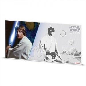 silberbanknote-luke-skywalker-5-gramm-silber-2