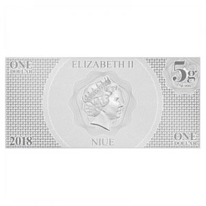silberbanknote-luke-skywalker-5-gramm-silber-3