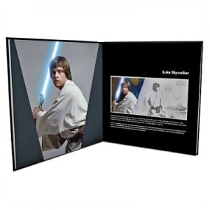 silberbanknote-luke-skywalker-5-gramm-silber