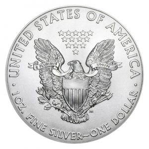 silver-eagle-60-jahre-nasa-iss-1-oz-silber-koloriert-2