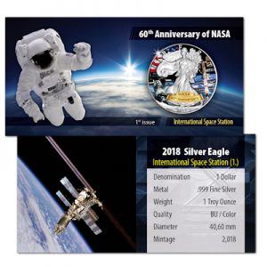 silver-eagle-60-jahre-nasa-iss-1-oz-silber-koloriert-3