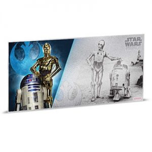 star-wars-silber-banknote-c3po-r2d2