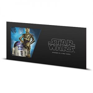 star-wars-silber-banknote-c3po-r2d2-verpackt