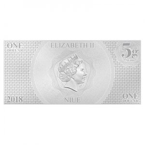 star-wars-silber-banknote-c3po-r2d2-wertseite