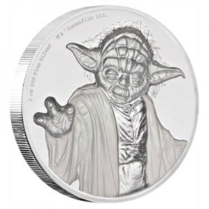 star-wars-yoda-2-oz-silber-high-relief