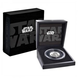 star-wars-yoda-2-oz-silber-high-relief-shipper