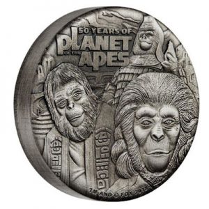 50-jahre-planet-der-affen-2-oz-silber-antik