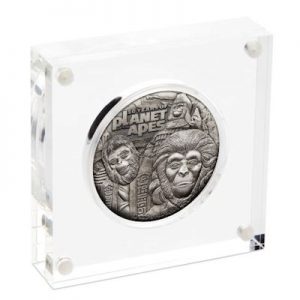 50-jahre-planet-der-affen-2-oz-silber-antik-etui