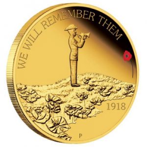 anzac-remember-quarter-oz-gold