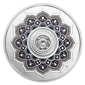 birthstone-2018-april-quarter-oz-silber