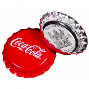 coca-cola-silber-2018