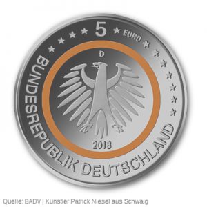 deutschland-5-euro-subtropische-zone-wertseite