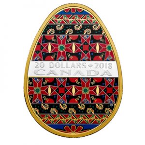 golden-spring-pysanka-1-oz-silber-vergoldet