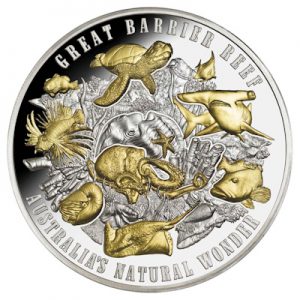 great-barriere-reef-5-oz-silber-gilded