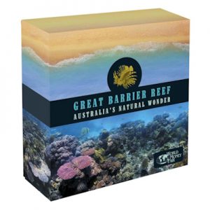 great-barriere-reef-5-oz-silber-gilded-shipper