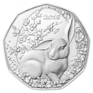 osterhase-oesterreich-silber-2