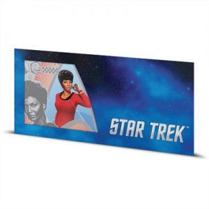 silberbanknote-uhura-5-gramm-silber-3