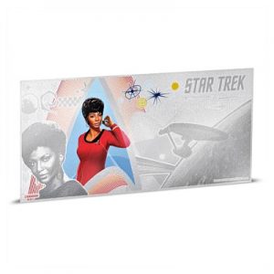 silberbanknote-uhura-5-gramm-silber