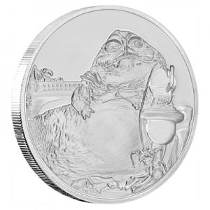 star-wars-jabba-1-oz-silber