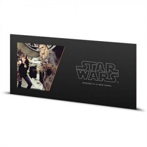 star-wars-silber-banknote-chewbacca-3