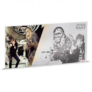 star-wars-silber-banknote-chewbacca