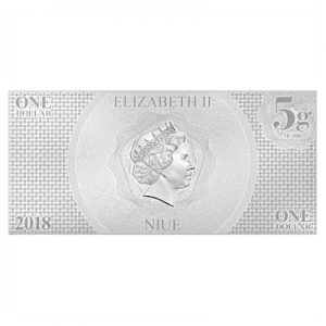 star-wars-silber-banknote-leia-2