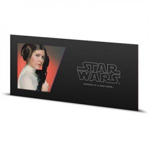 star-wars-silber-banknote-leia-3