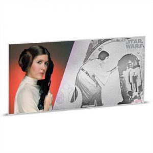 star-wars-silber-banknote-leia