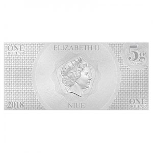 star-wars-silber-banknote-obi-wan-kenobi-2