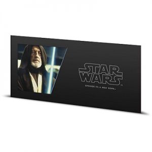 star-wars-silber-banknote-obi-wan-kenobi-3