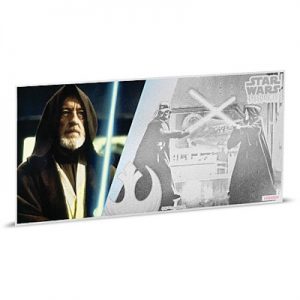 star-wars-silber-banknote-obi-wan-kenobi