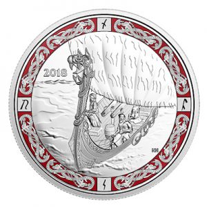 viking-ships-voyage-1-oz-silber-koloriert