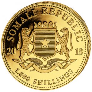 15-jahre-african-wildlife-elephant-1-oz-gold-2