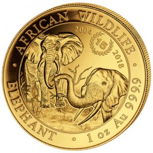 15-jahre-african-wildlife-elephant-1-oz-gold