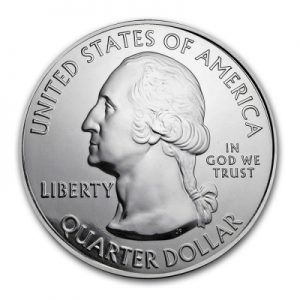 america-the-beautiful-quarters-2018-wisconsin-2