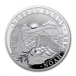 arche-noah-2018-10-oz-silber