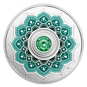 birthstone-2018-mai-quarter-oz-silber